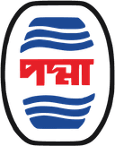 Padma Oil Company Limited (POCL)