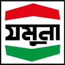 Jamuna Oil Company Limited (JOCL)