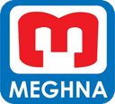 Meghna Petroleum Limited (MEGP)