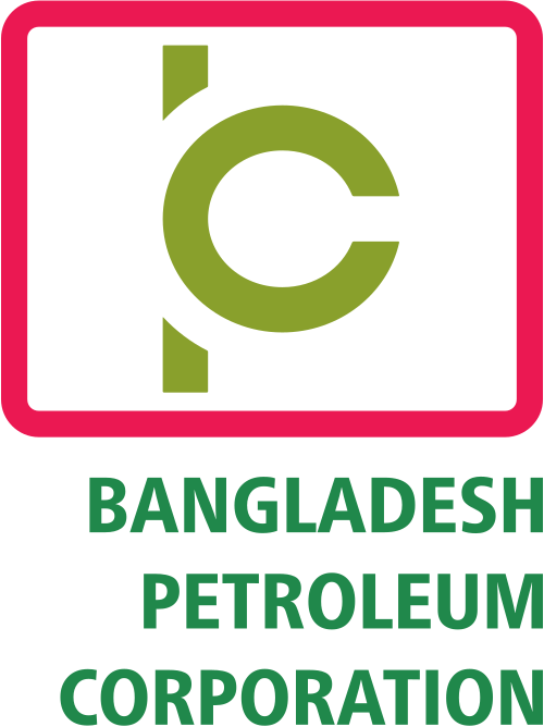Bangladesh Petroleum Corporation (BPC)