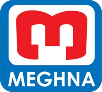 Meghna Petroleum Limited (MEGP)