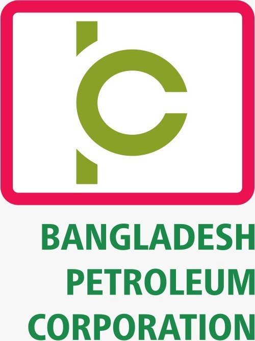 Bangladesh Petroleum Corporation