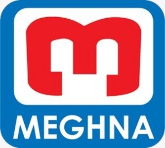 Meghna Petroleum