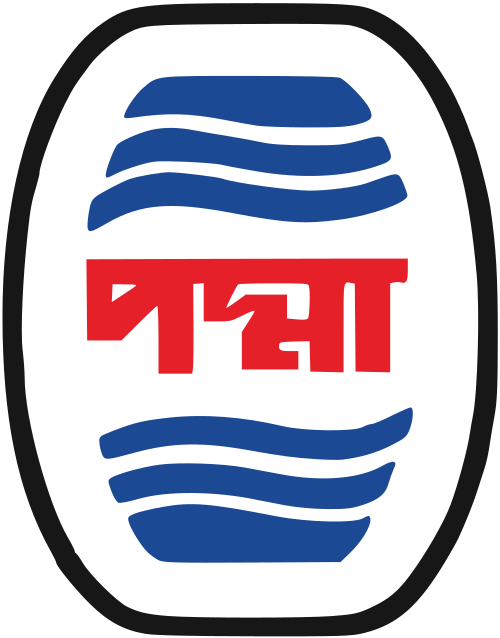 Padma Oil Company